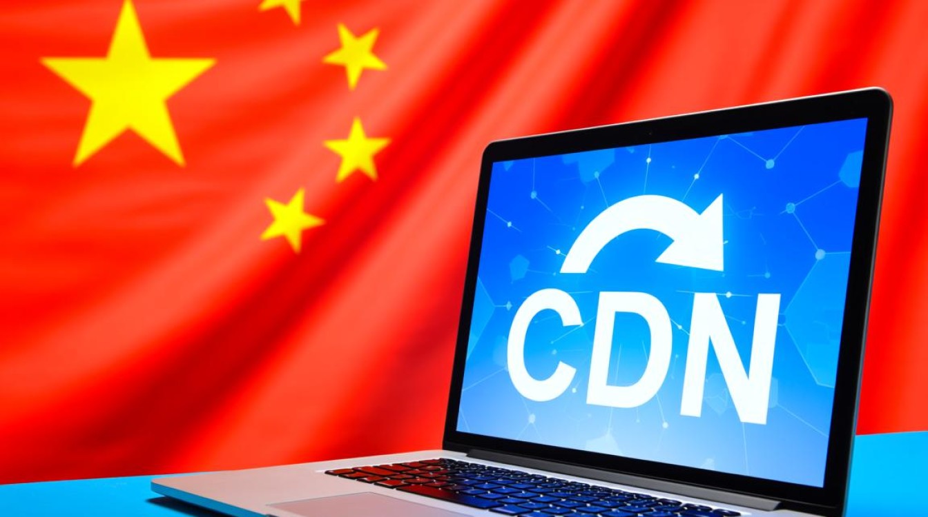 CDN企业月费用多少？不同类型服务费用大揭秘！