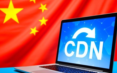 CDN企业月费用多少?不同类型服务费用大揭秘!