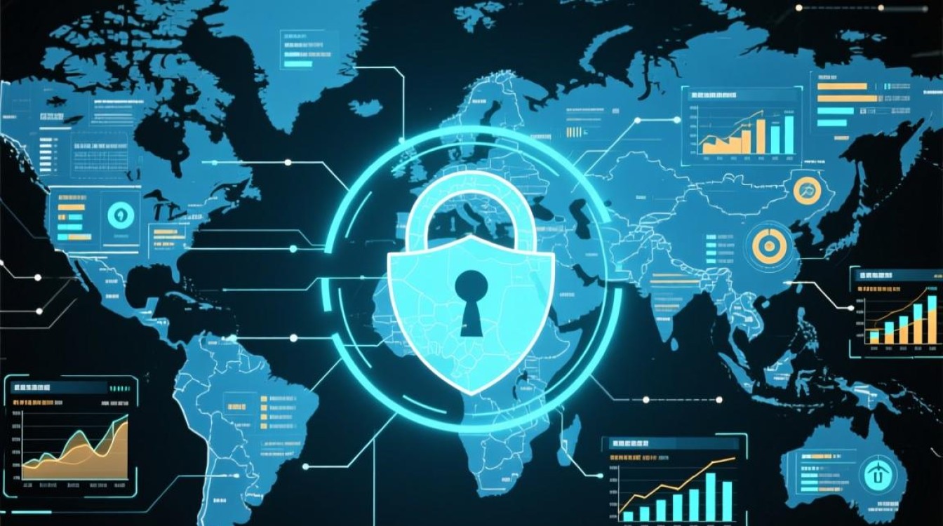 企业安全数据如何有效收集与分析？