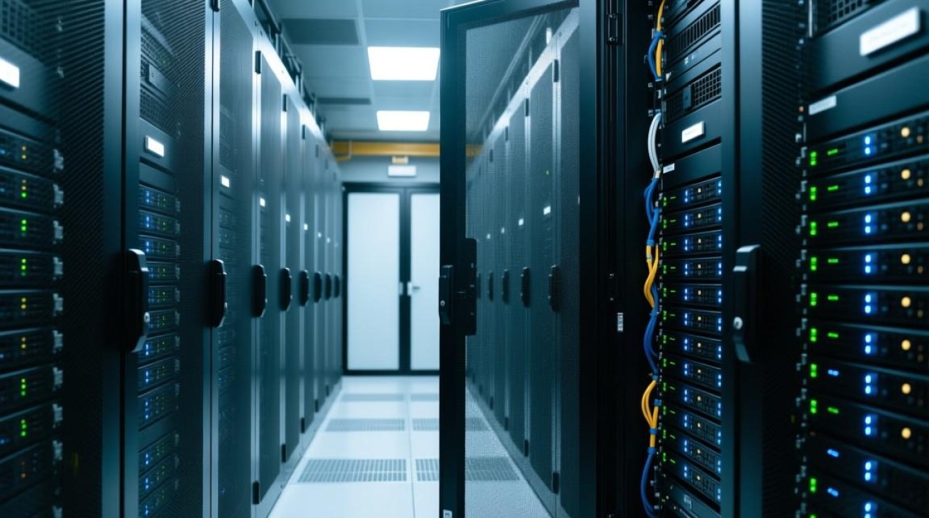 陕西市服务器价格为何差异大?揭秘不同配置与品牌的服务器成本之谜! 陕西市服务器价格为何差异大?揭秘不同配置与品牌的服务器成本之谜!