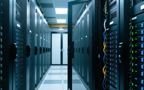 陕西市服务器价格为何差异大？揭秘不同配置与品牌的服务器成本之谜！
