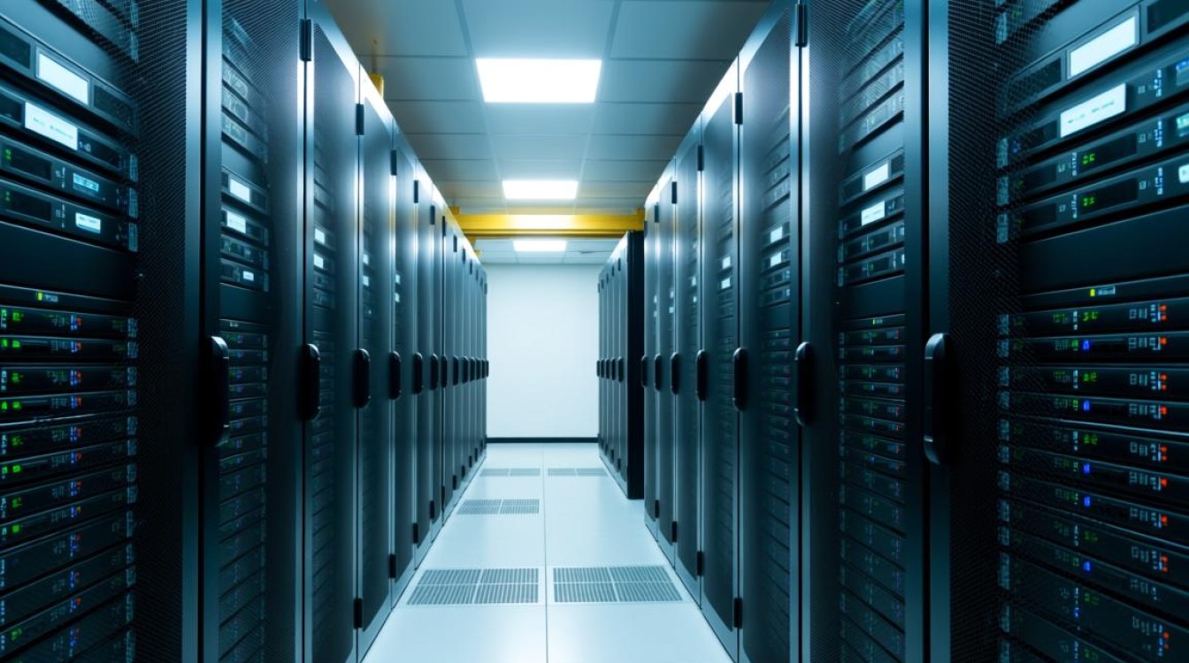 陕西市服务器价格为何差异大?揭秘不同配置与品牌的服务器成本之谜! 陕西市服务器价格为何差异大?揭秘不同配置与品牌的服务器成本之谜!