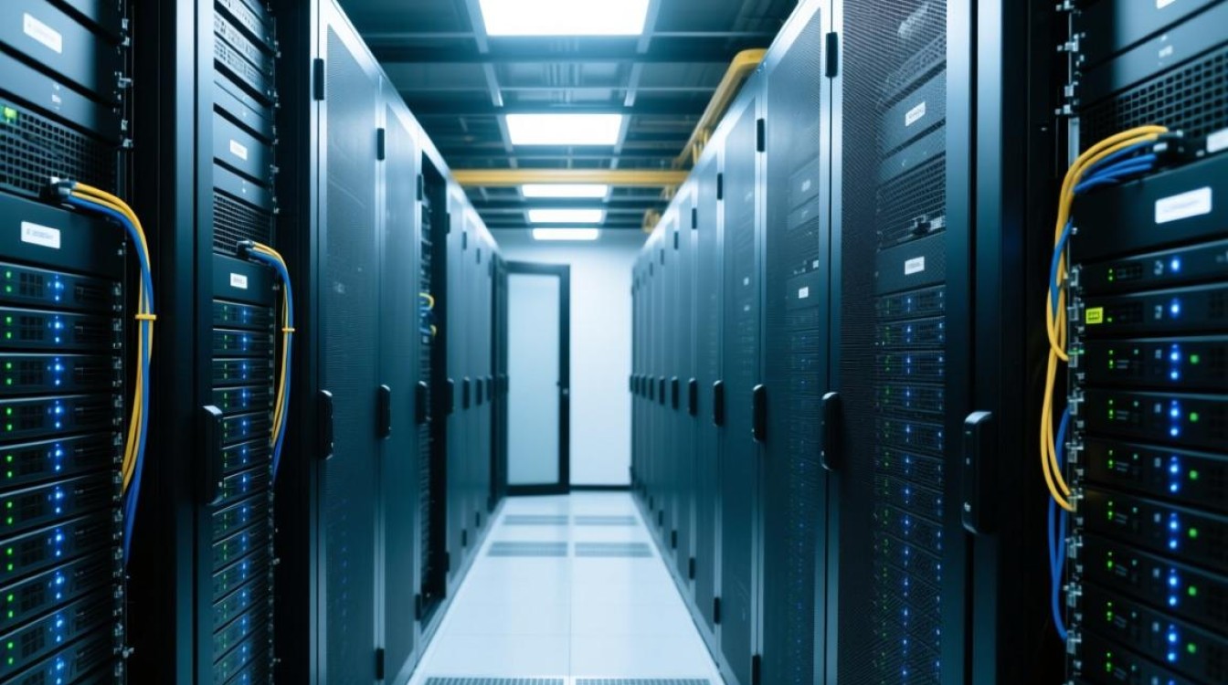 陕西市服务器价格为何差异大?揭秘不同配置与品牌的服务器成本之谜! 陕西市服务器价格为何差异大?揭秘不同配置与品牌的服务器成本之谜!