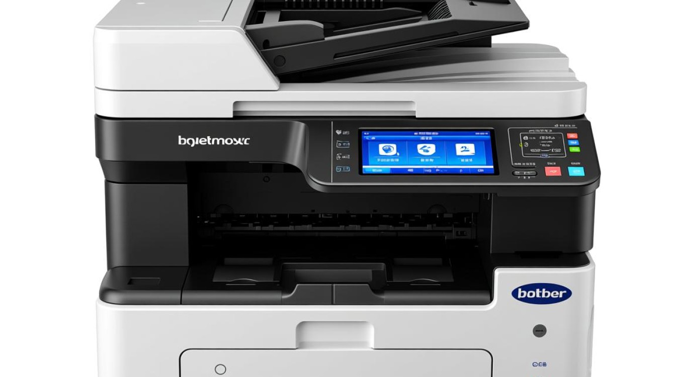 9020cdn换粉清零为何如此困难？揭秘兄弟9020cdn高效解决方案！