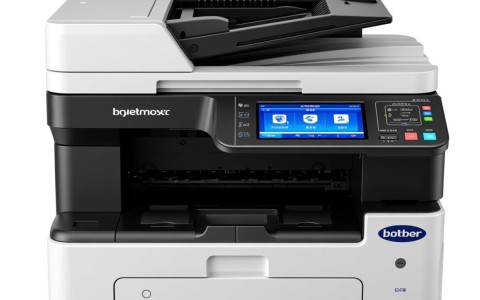 9020cdn换粉清零为何如此困难?揭秘兄弟9020cdn高效解决方案!