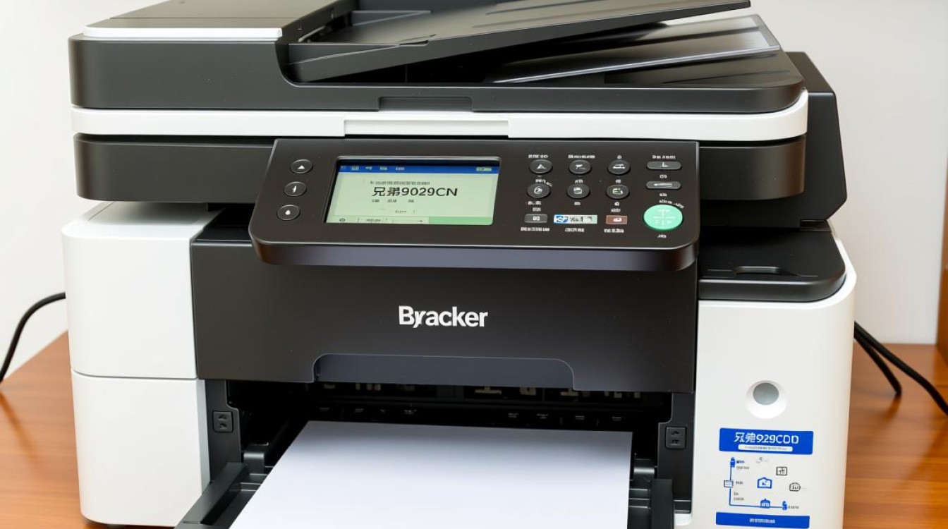 9020cdn换粉清零为何如此困难？揭秘兄弟9020cdn高效解决方案！