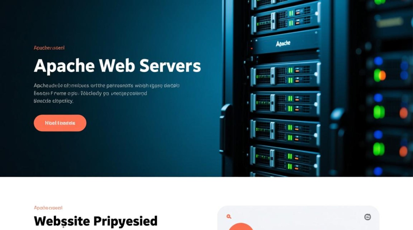 apache网站CPU占用高，如何排查与解决？