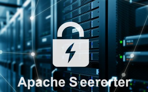apache服务器防护怎么做?新手必看的安全配置指南
