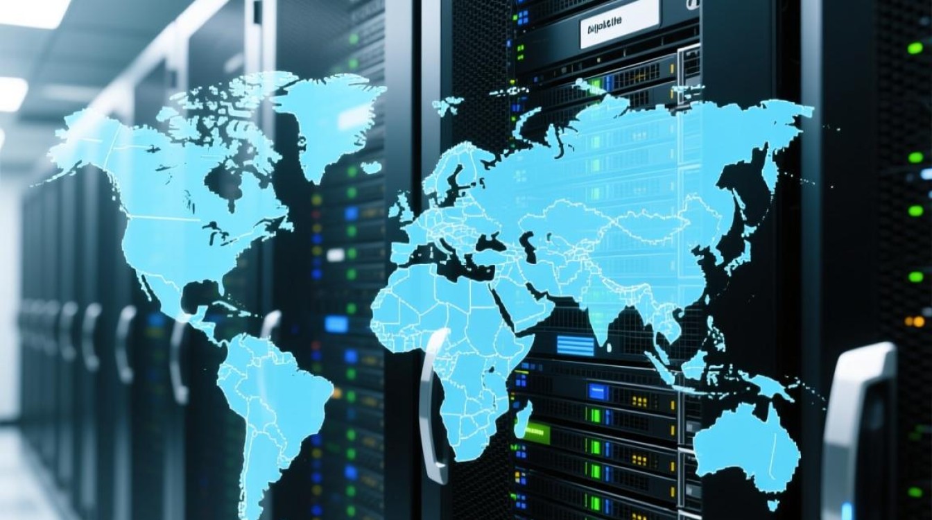 apache服务器防护怎么做？新手必看的安全配置指南