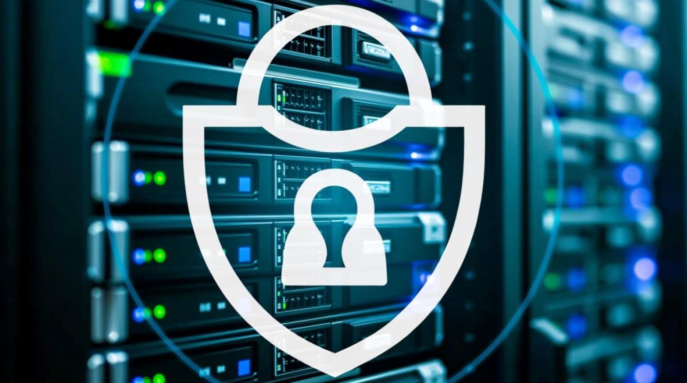 apache服务器防护怎么做？新手必看的安全配置指南