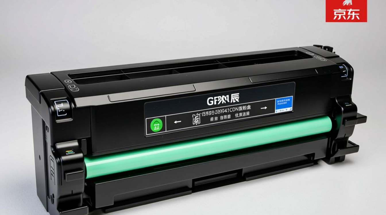 立思辰gb9541cdn废粉盒在京东自营，质量可靠吗？价格如何？