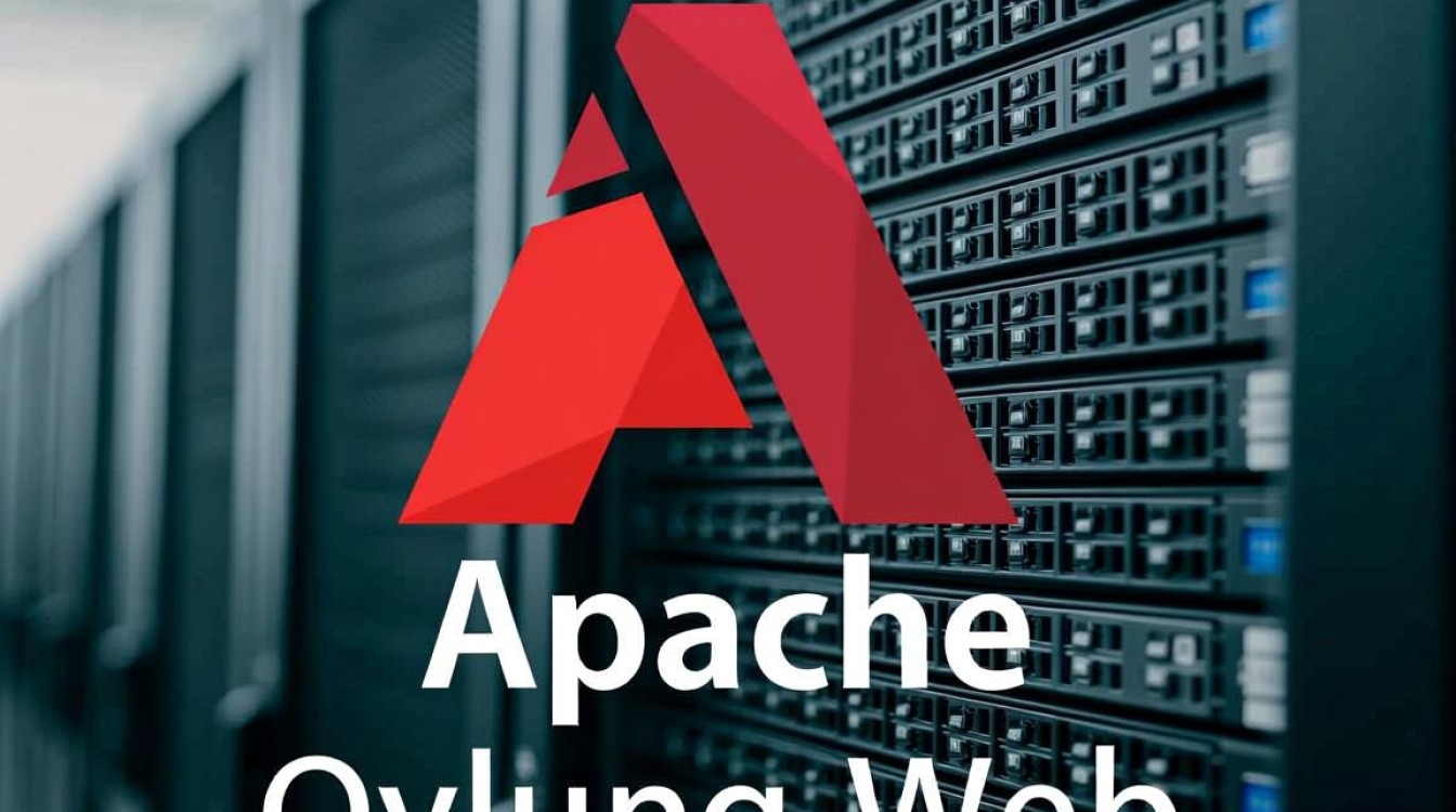 Apache做负载均衡性能如何优化？