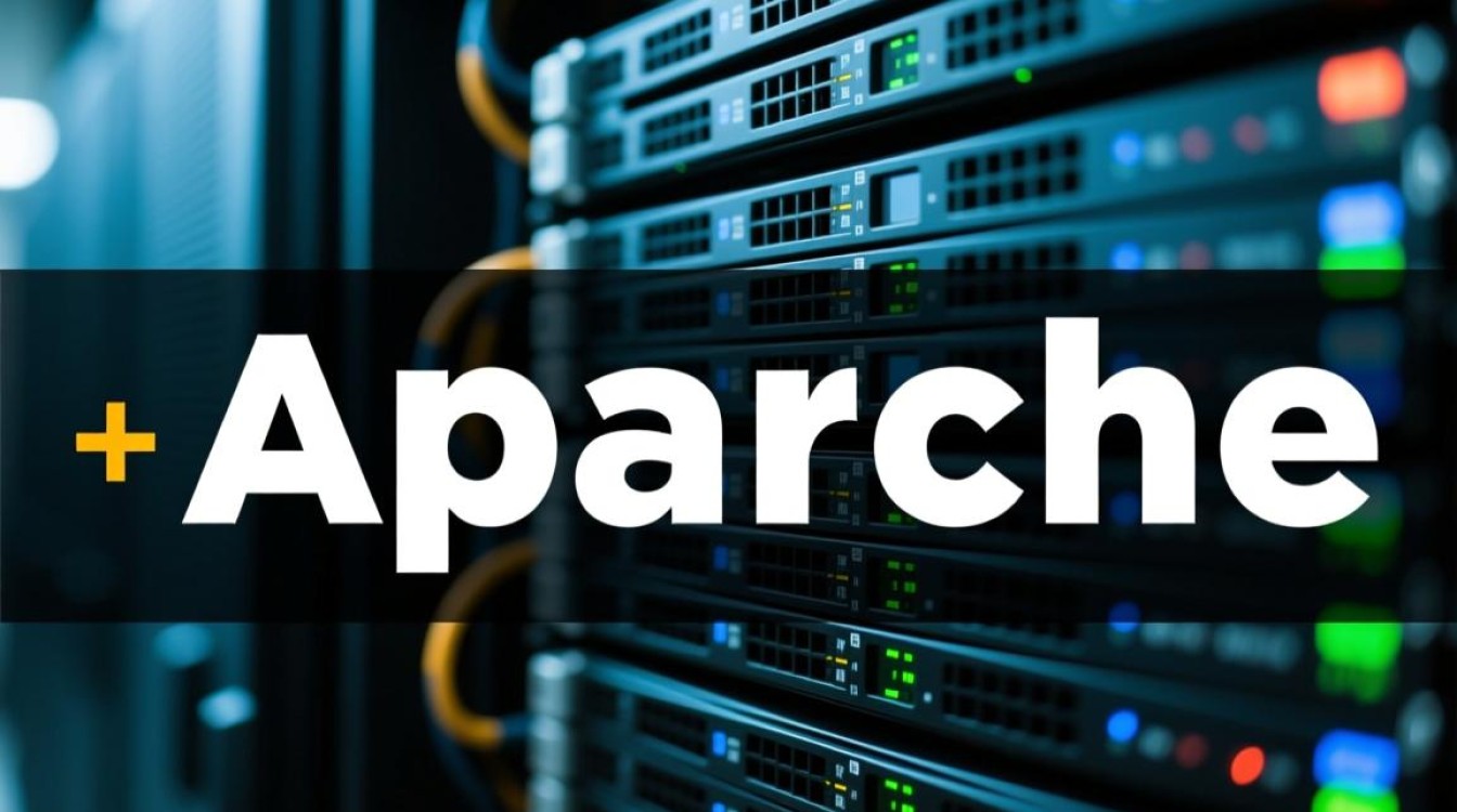 Apache做负载均衡性能如何优化？