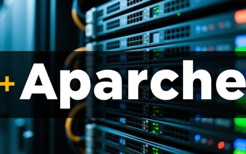 Apache做负载均衡性能如何优化？
