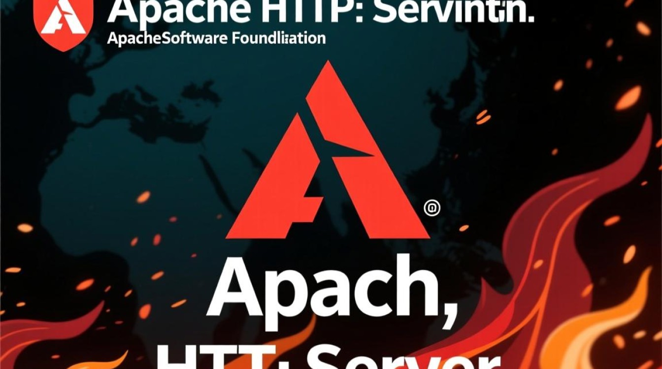 Apache安全配置方案如何有效防范常见攻击？