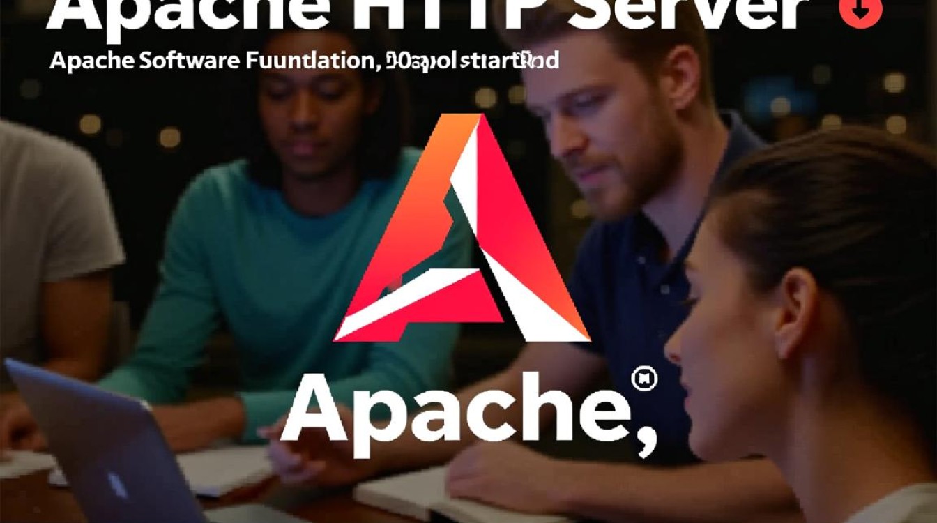 Apache安全配置方案如何有效防范常见攻击？