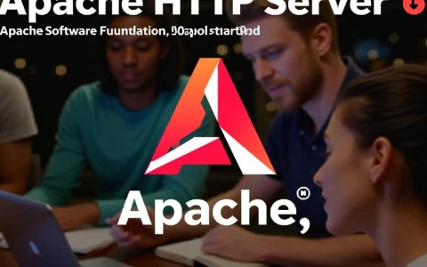 Apache安全配置方案如何有效防范常见攻击?