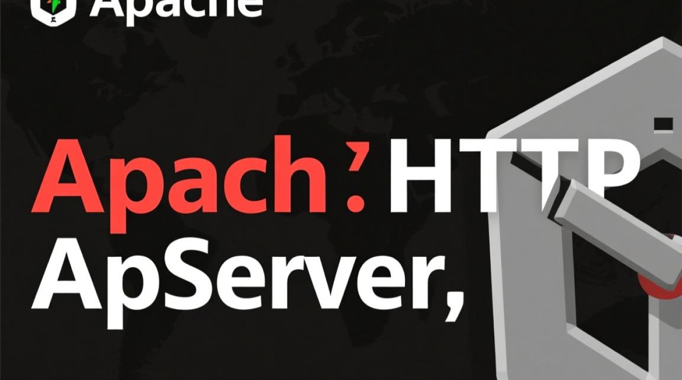 Apache安全配置方案如何有效防范常见攻击？