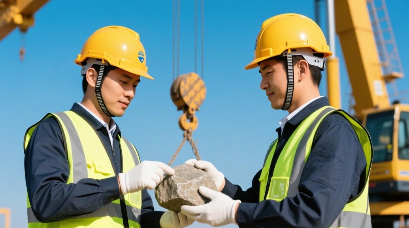 安全生产比较好，具体怎么做到更好？