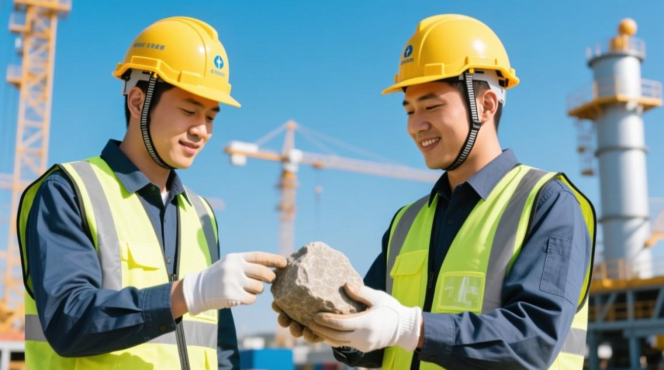 安全生产比较好，具体怎么做到更好？