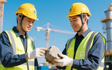 安全生产比较好,具体怎么做到更好?