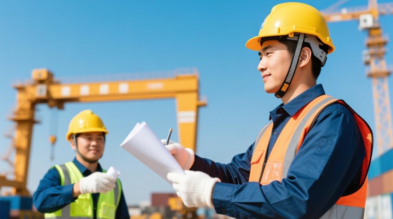 安全生产比较好，具体怎么做到更好？