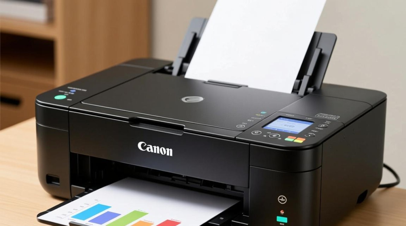 佳能623cdn打印机频繁重启，是什么原因导致这一故障？解决方法是什么？