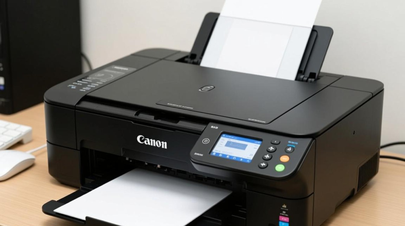 佳能623cdn打印机频繁重启，是什么原因导致这一故障？解决方法是什么？