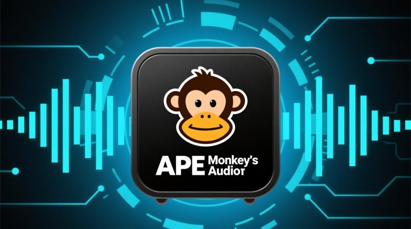 如何在Linux系统上安装和使用ape播放器？