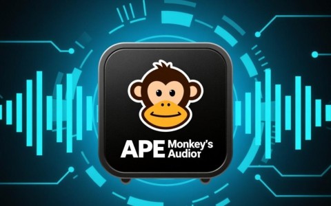 如何在Linux系统上安装和使用ape播放器?