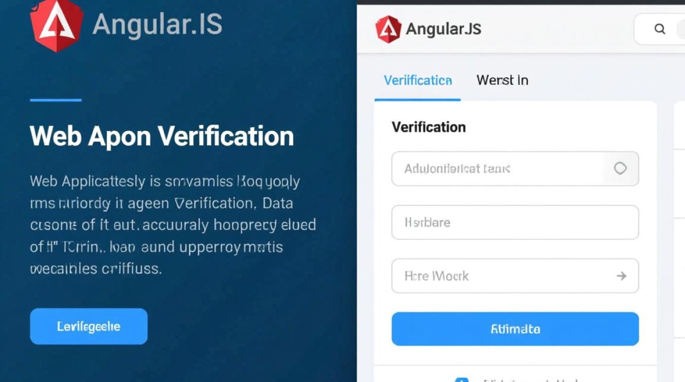 AngularJS注册表单验证功能如何实现？具体步骤有哪些？