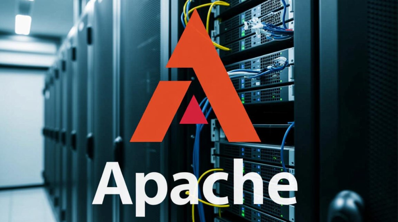 apache服务器突然闪退怎么办？快速排查与解决方法