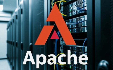 apache服务器突然闪退怎么办？快速排查与解决方法