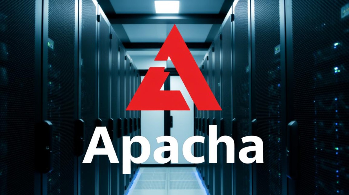 apache服务器突然闪退怎么办？快速排查与解决方法