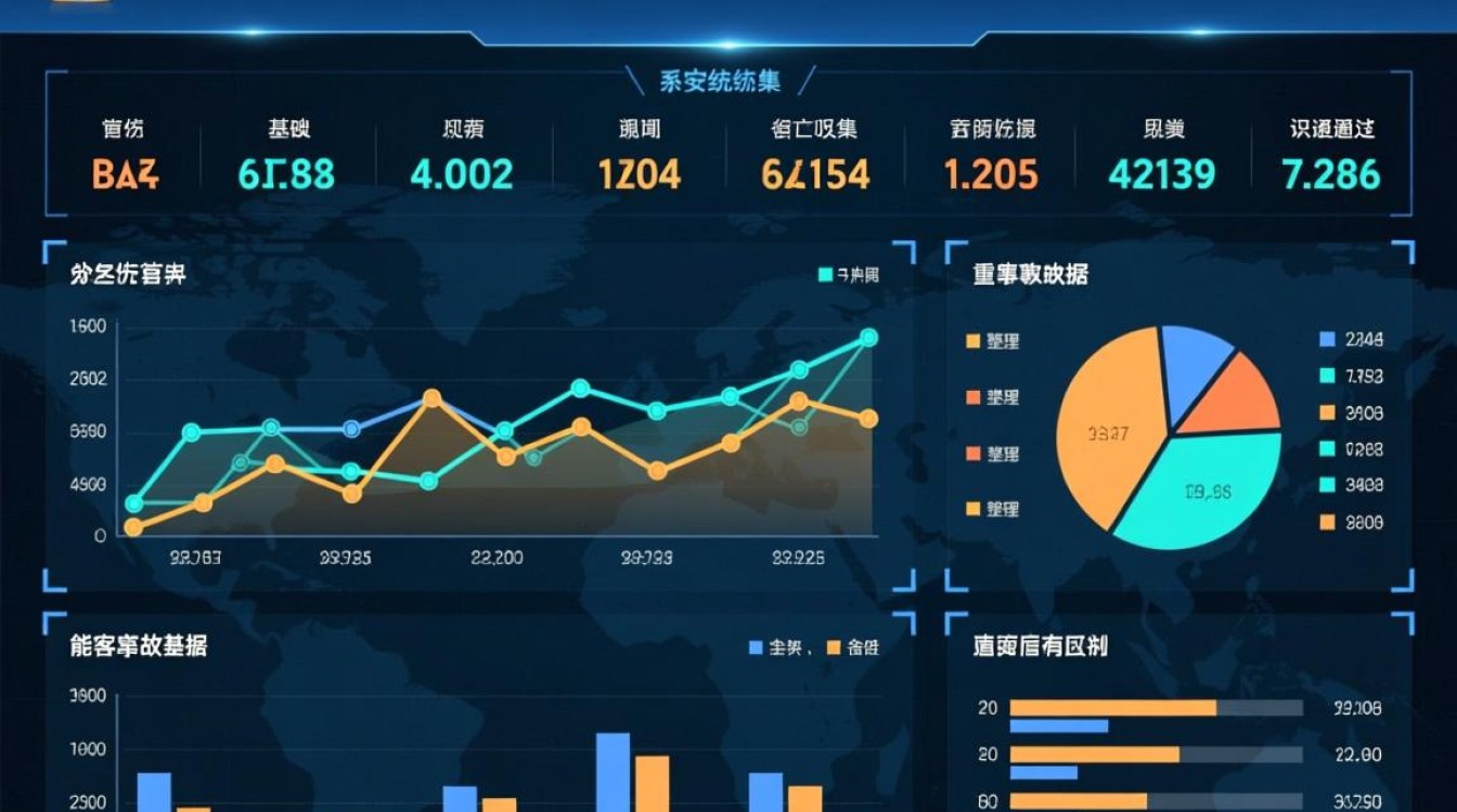 安全生产伤亡数据统计为何对预防事故至关重要？