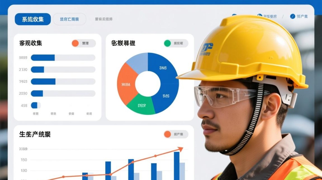 安全生产伤亡数据统计为何对预防事故至关重要？