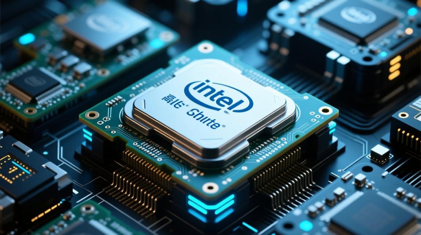 i5高端配置为何在众多处理器中脱颖而出，性价比与性能如何权衡？