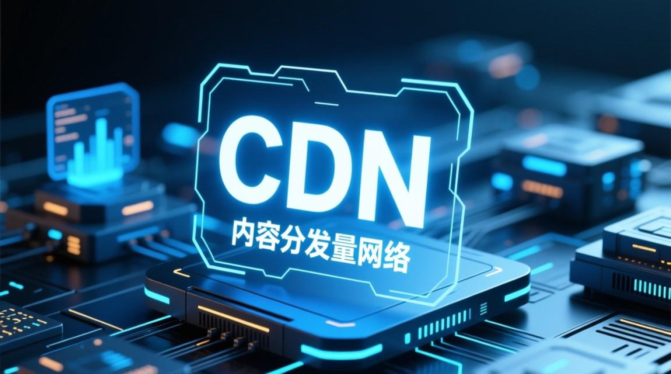 阿里云收购cdn流量业务，究竟价值几何？