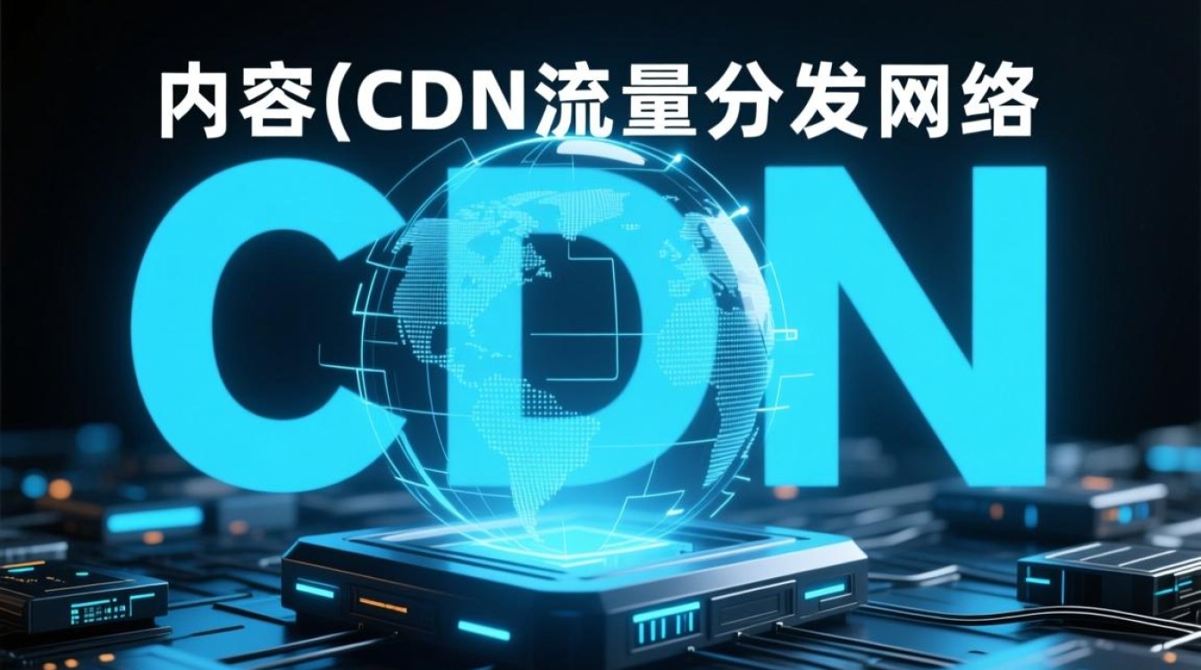 阿里云收购cdn流量业务，究竟价值几何？