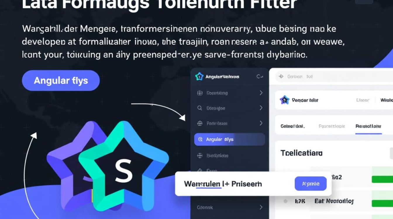 AngularJS过滤器如何实现自定义过滤与性能优化？