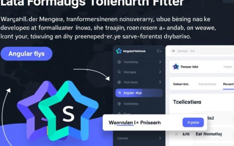 AngularJS过滤器如何实现自定义过滤与性能优化?