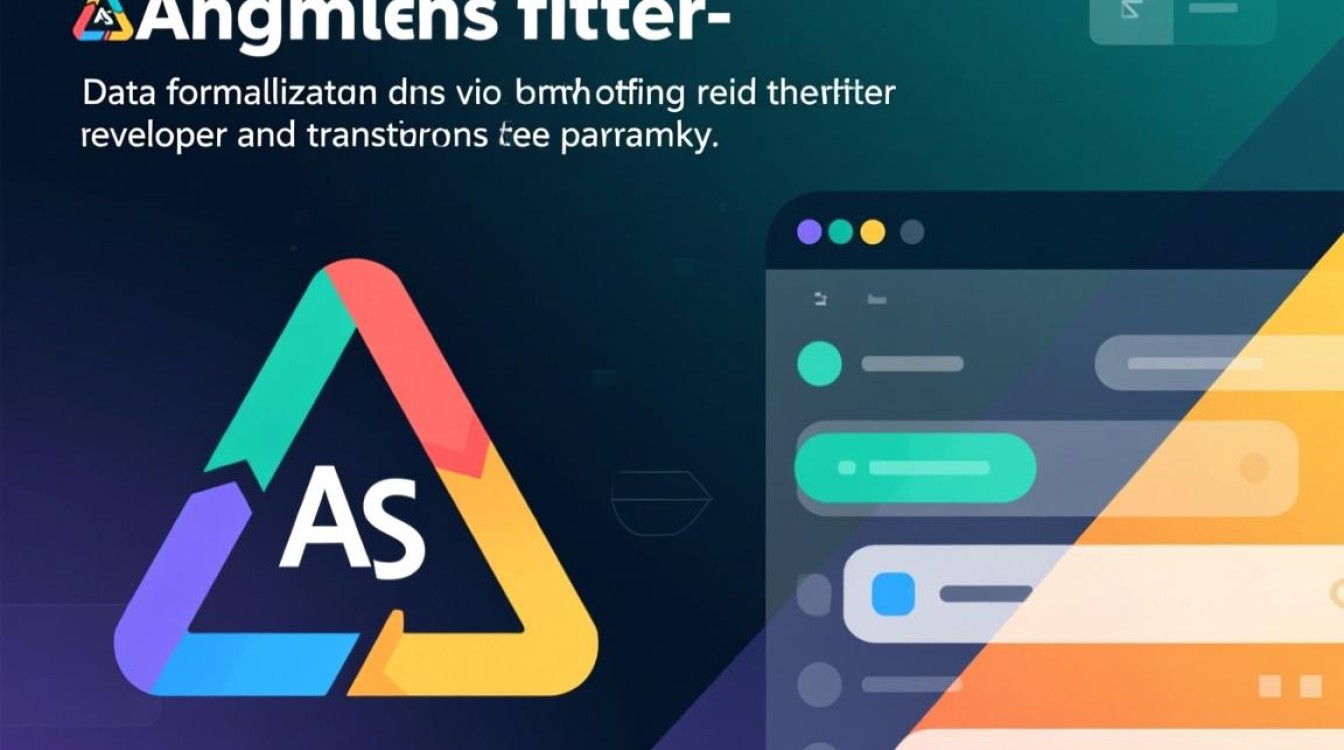 AngularJS过滤器如何实现自定义过滤与性能优化？