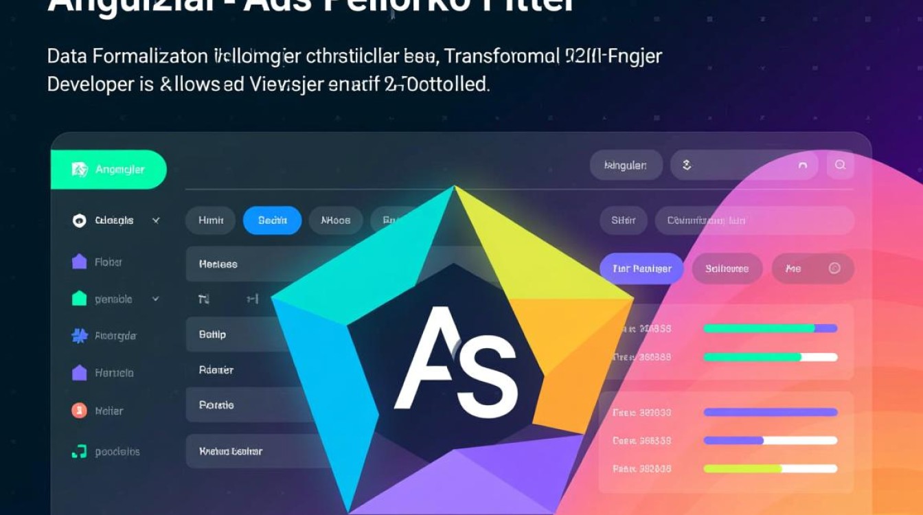 AngularJS过滤器如何实现自定义过滤与性能优化？