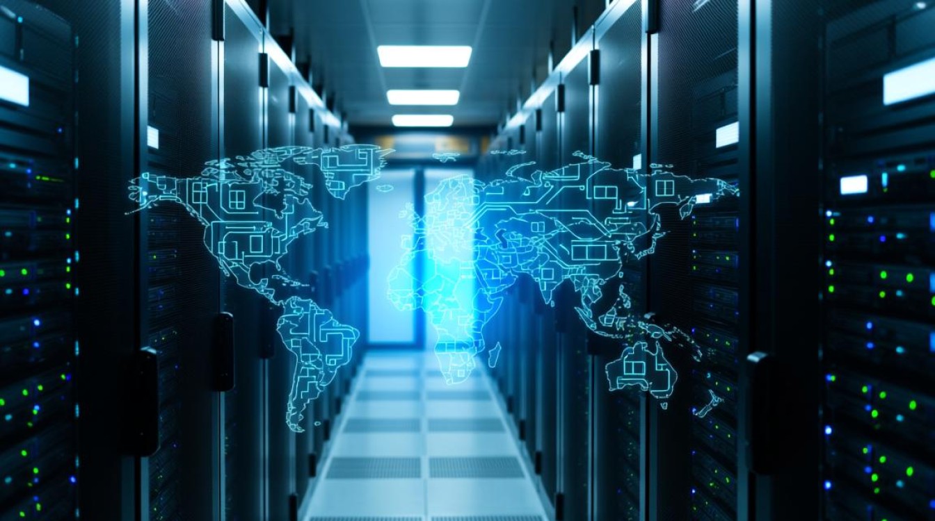 JMeter如何有效监控服务器集群及集群服务器性能？