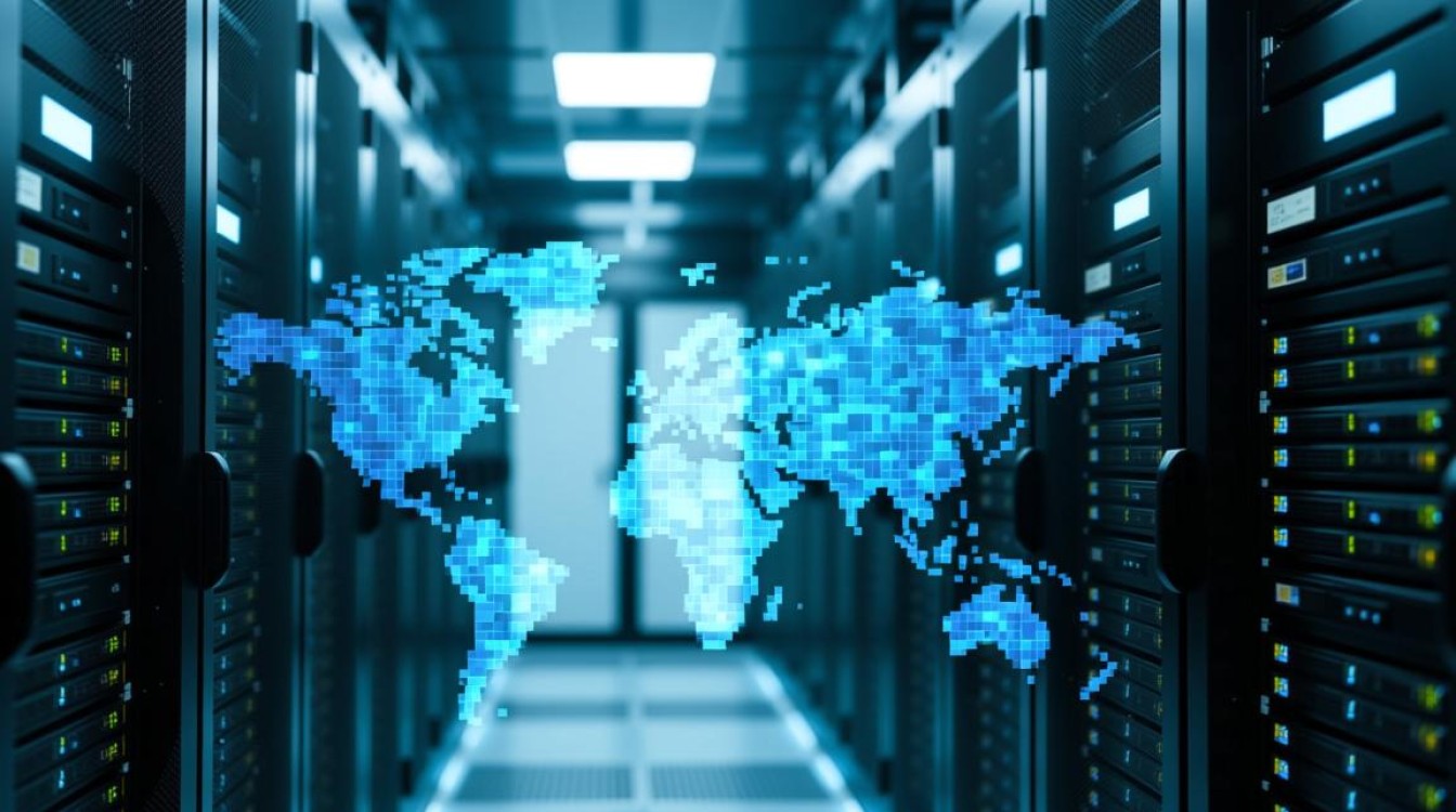 JMeter如何有效监控服务器集群及集群服务器性能？