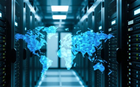 JMeter如何有效监控服务器集群及集群服务器性能?