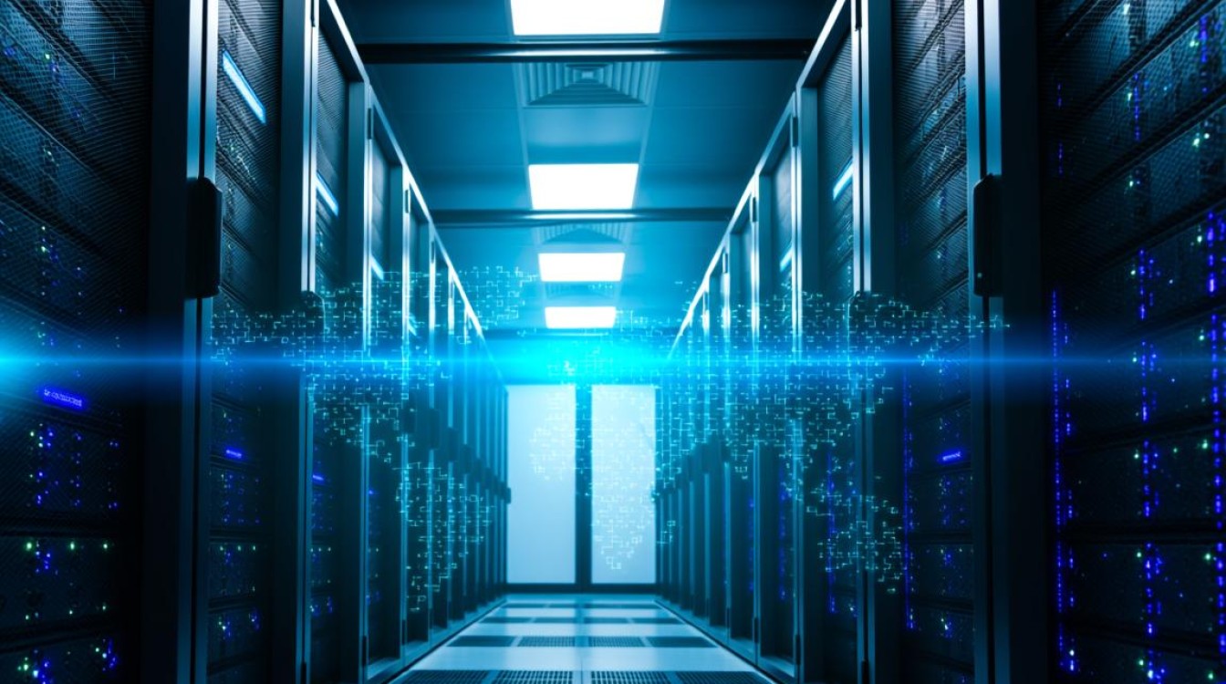 JMeter如何有效监控服务器集群及集群服务器性能？