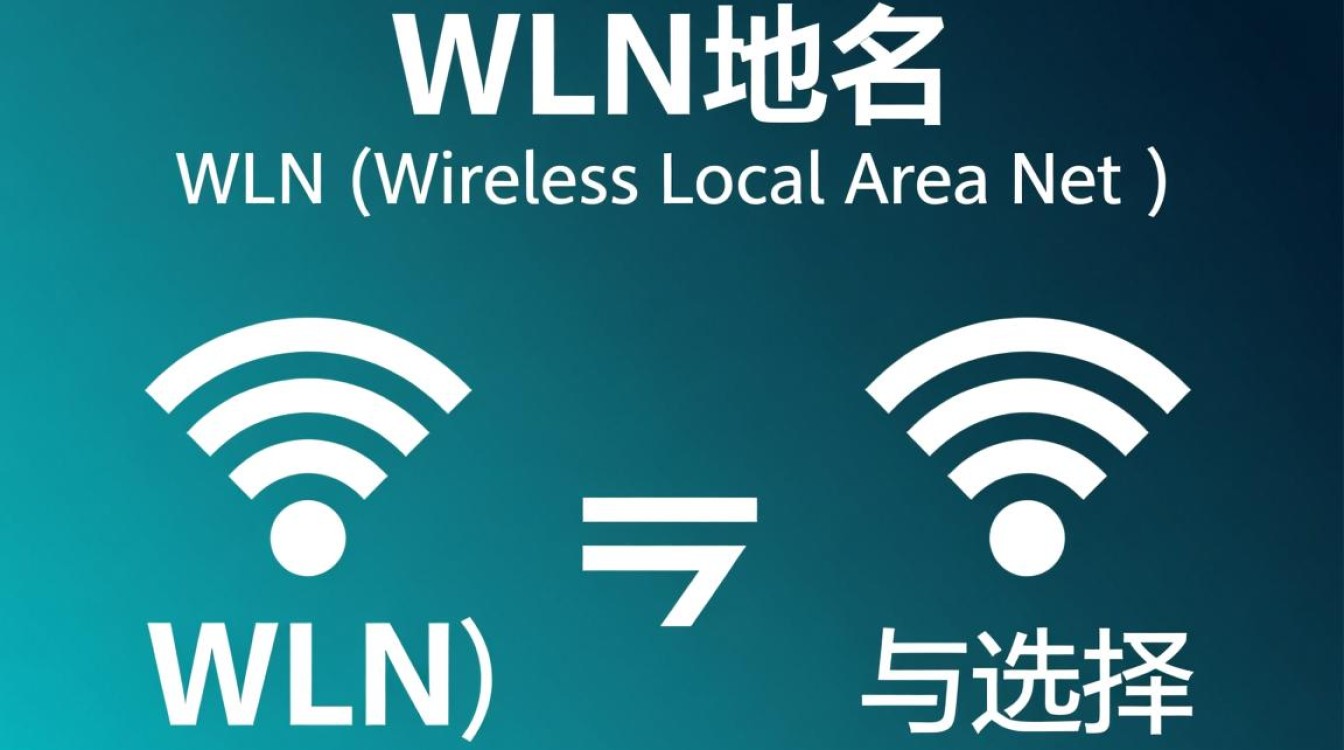 wlan域名1域名2为何如此独特？背后隐藏哪些秘密？
