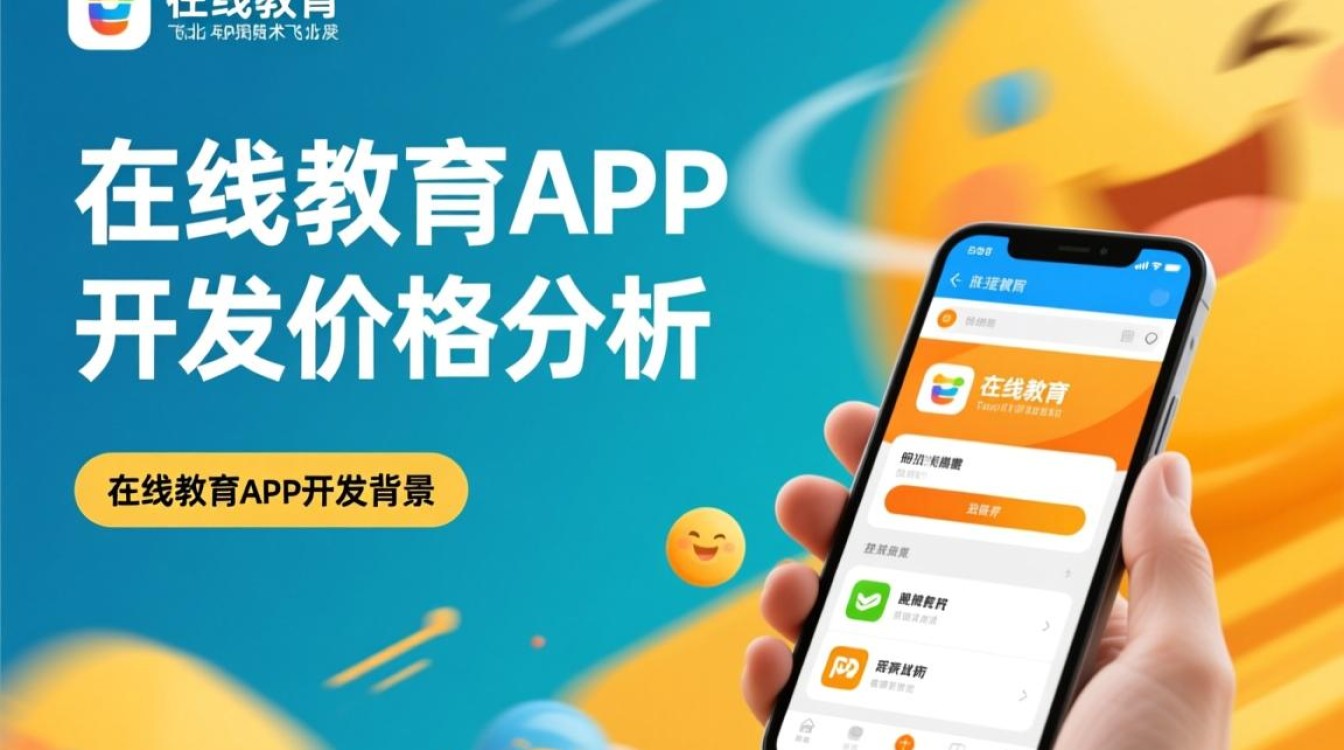 河北地区知名在线教育app开发，价格合理吗？揭秘成本与价值！