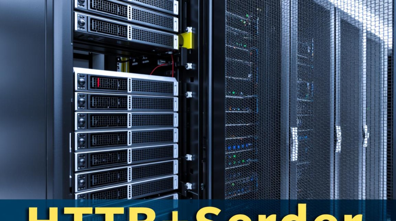 apache配置多虚拟主机时，如何解决域名访问冲突问题？